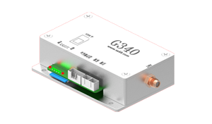 G340_4Gģ_4Gƶͨģ_4Gͨģ