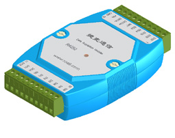R4050ģ