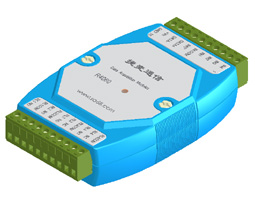 R4060ģ 