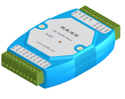 R4067ģ 